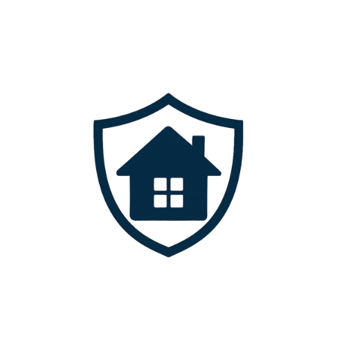 Home Insurance Network Logo